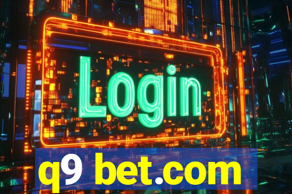 q9 bet.com